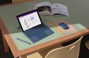 ep surface go microsoft