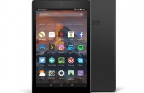 ep tableta amazon fire hd 8
