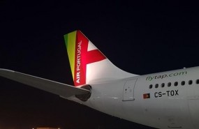 ep tap air portugal
