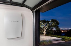 ep tesla
