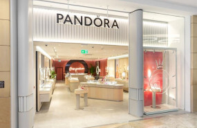 ep tienda de la firma danesa de joyeria pandora