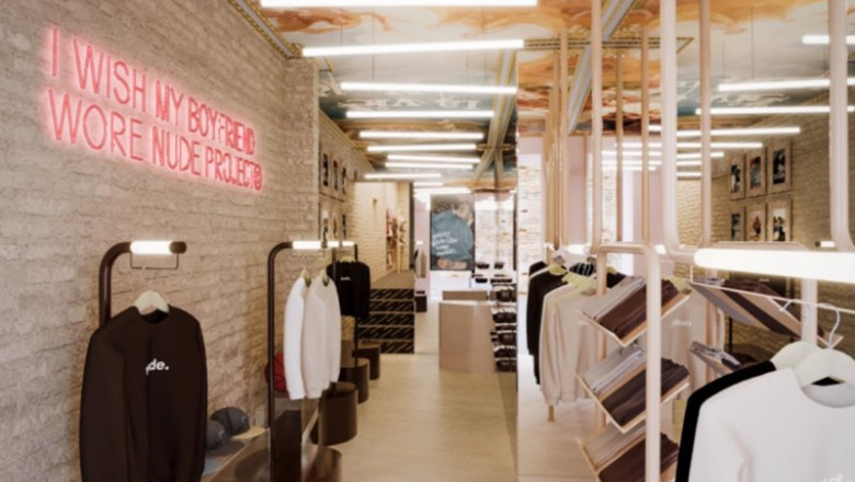 ep tienda fisica de nude project