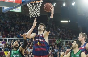 ep tomicbarcelona - joventut
