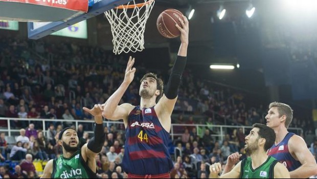 ep tomicbarcelona - joventut