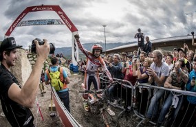 ep toni bou gana la ultima pruebamundial2017mundialtrial