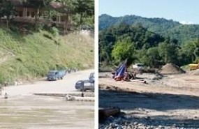 ep transporteextraccionarenalaos aizquierdario mekongade