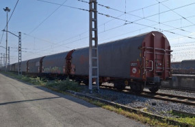 ep tren de mercancias 20251026114303