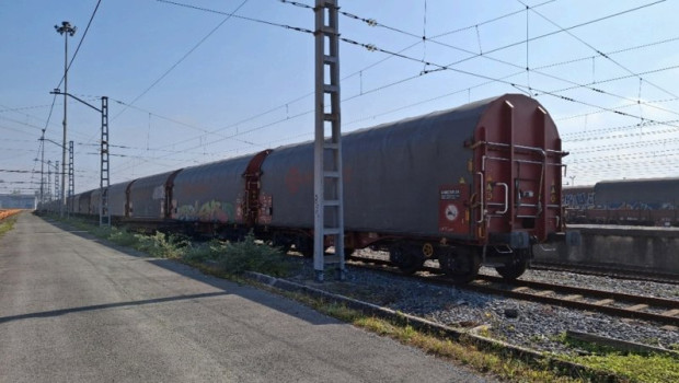 ep tren de mercancias 20251026114303