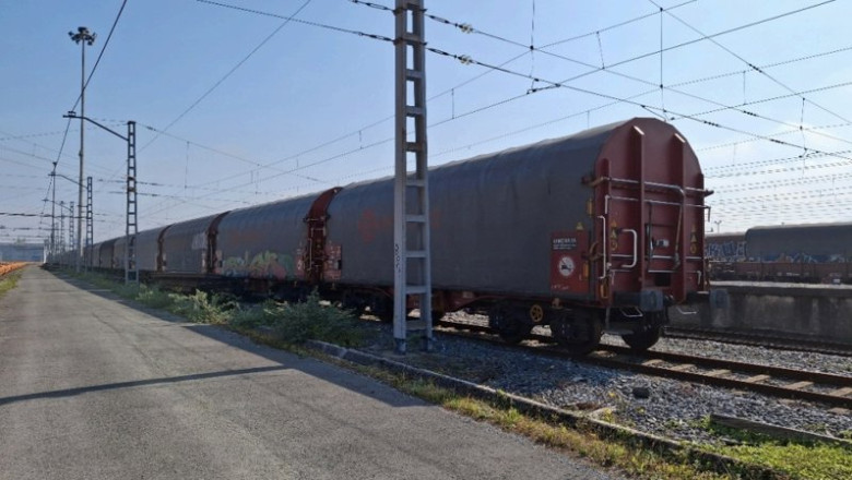 ep tren de mercancias 20251026114303