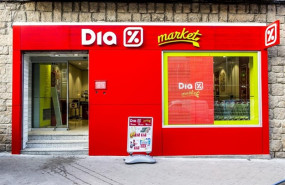 ep una treintenaempresashan interesadolas tiendasdiaestanla