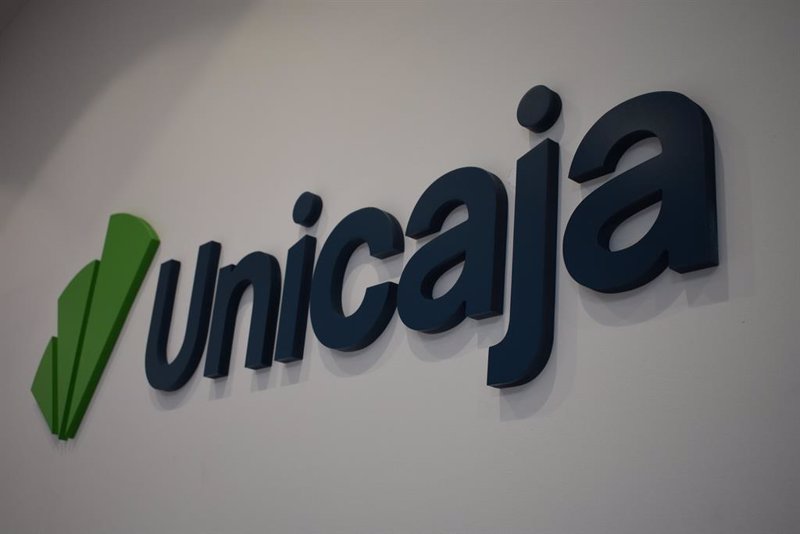 Unicaja sortea tarjetas de 250 euros y da 75 euros al contratar su tarjeta de crédito