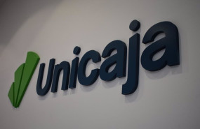 ep unicaja 20241031134205