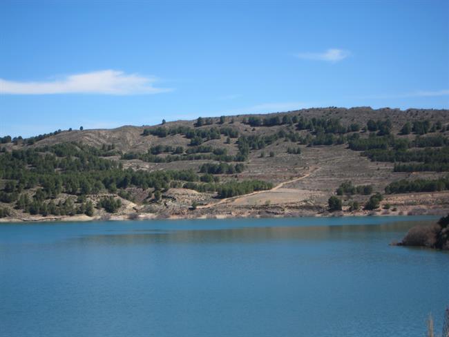 ep unolos embalsesla cuencaebro