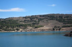 ep unolos embalsesla cuencaebro