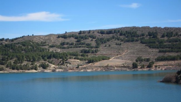ep unolos embalsesla cuencaebro