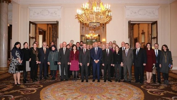ep urkulluembajadores