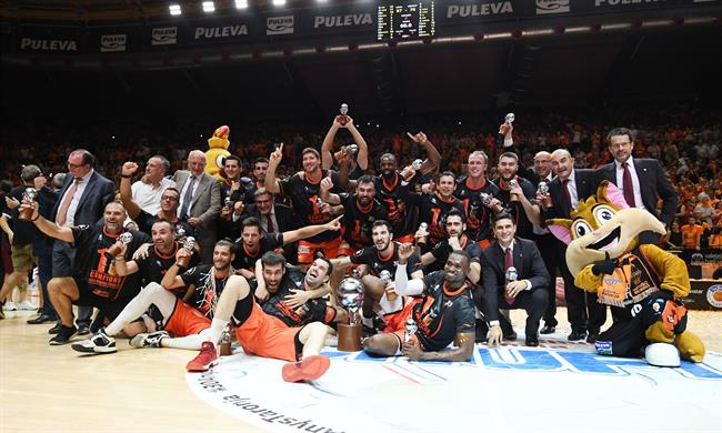 ep valencia destronamadridhace historiasu primera liga