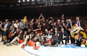ep valencia destronamadridhace historiasu primera liga