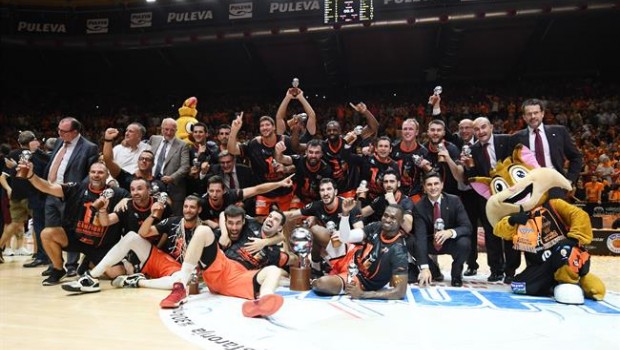 ep valencia destronamadridhace historiasu primera liga