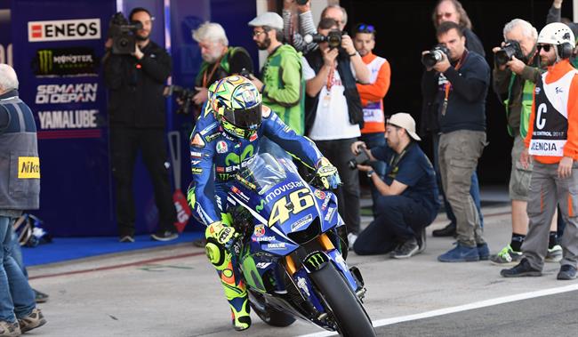 ep valentino rossi yamaha racing 20180614203203