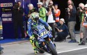 ep valentino rossi yamaha racing 20180614203203 ep valentino rossi yamaha racing 20180614203203