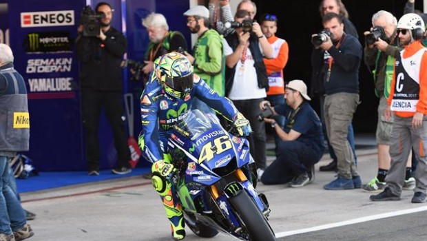ep valentino rossi yamaha racing 20180614203203