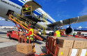 ep vuelos de aeropuertos de aena con material sanitario