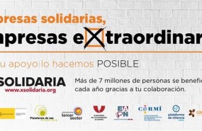 ep x solidaria empresas