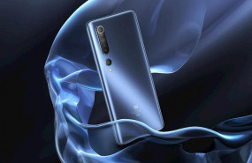 ep xiaomi mi 10 20200213124205