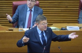 ep ximo puigles corts archivo