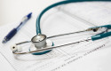 estudio de contratacin de seguros de salud 