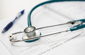 estudio de contratacin de seguros de salud 