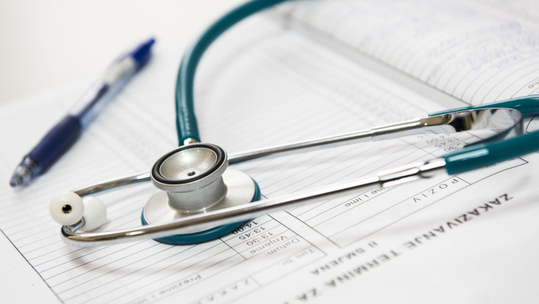 estudio de contratacin de seguros de salud estudio de contratacin de seguros de salud