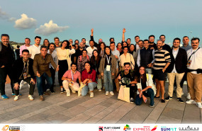 f1 ibiza24 20241031131628 