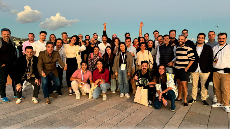 f1 ibiza24 20241031131628 