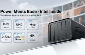 f4 425 628x355 1 pr f4 425 628x355 1 pr