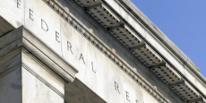 fed-reserve-federale-americaine fed-reserve-federale-americaine