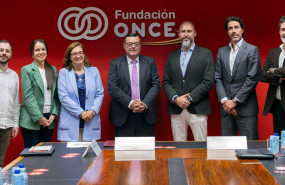 firma northius   fundacin once 1 20241106141725 