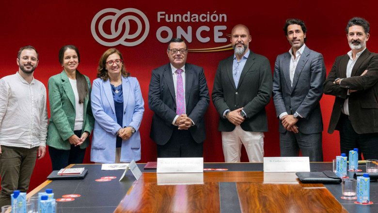 firma northius   fundacin once 1 20241106141725 