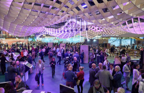 fitur tars design 20250130123617 fitur tars design 20250130123617