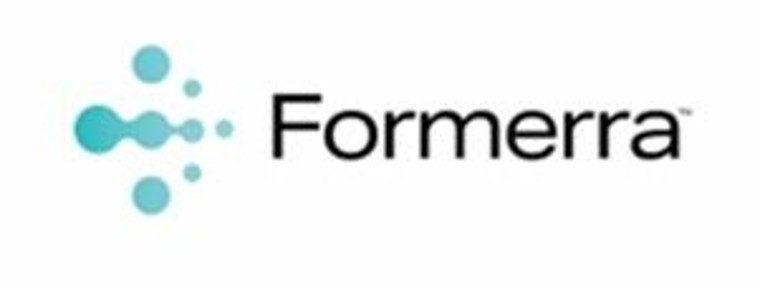 formerra 20250812165245