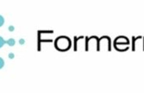 formerra 20250812165245