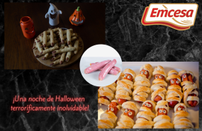 foto emcesa te ofrece una noche de halloween terrorficamente inolvidable