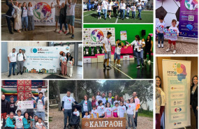 fotografa 20250415130951 fotografa 20250415130951