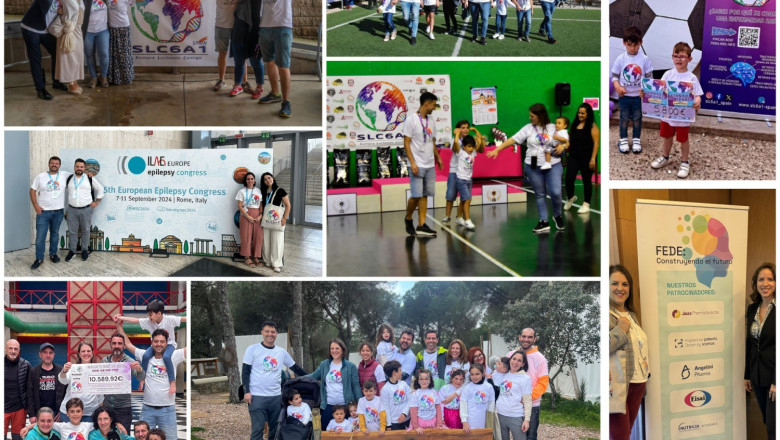 fotografa 20250415130951 