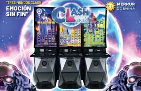 fotografa 20260114130741 