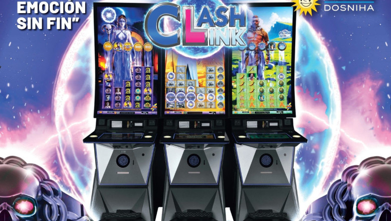 fotografa 20260114130741 