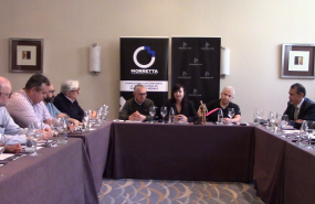 fotoleonardosvalencia2 