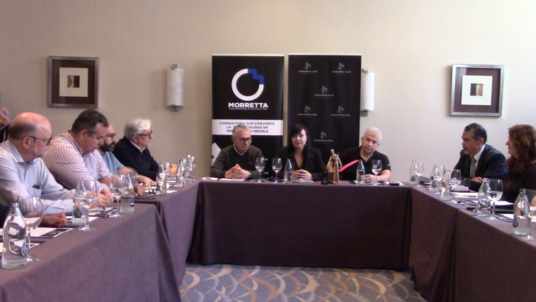 fotoleonardosvalencia2 