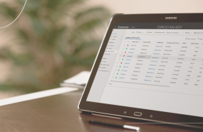 frame 20250704144247 